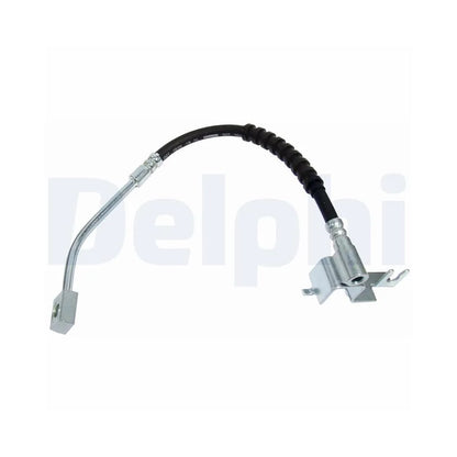 Kit Frane Delphi pentru Chrysler Pt Cruiser - LH6706