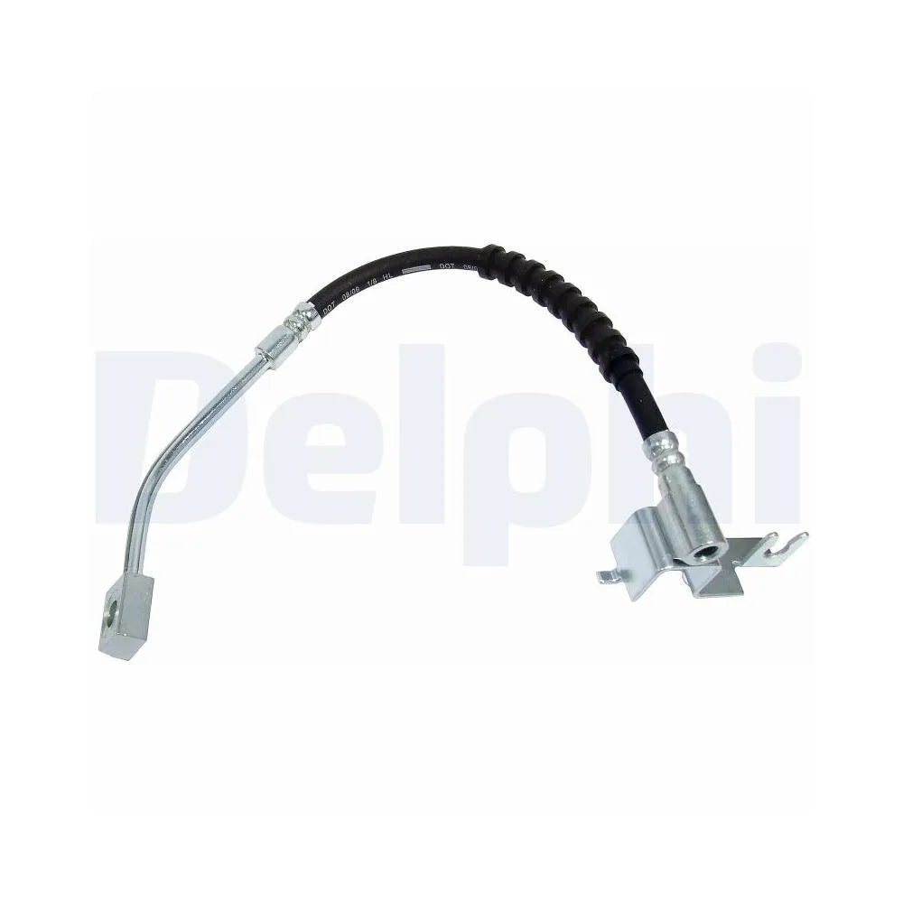 Kit Frane Delphi pentru Chrysler Pt Cruiser - LH6706
