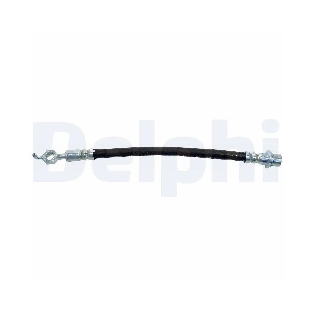 Kit Frane Delphi - LH6730
