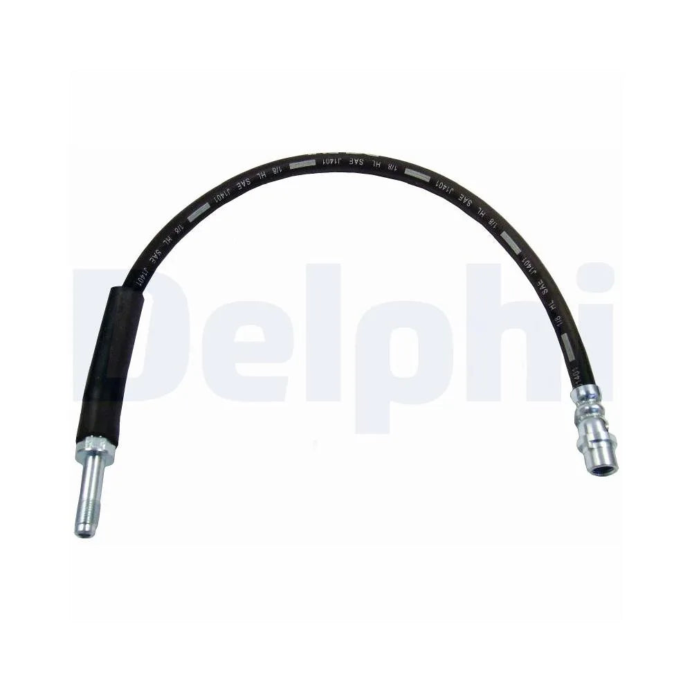 Kit Frane Delphi - LH6736