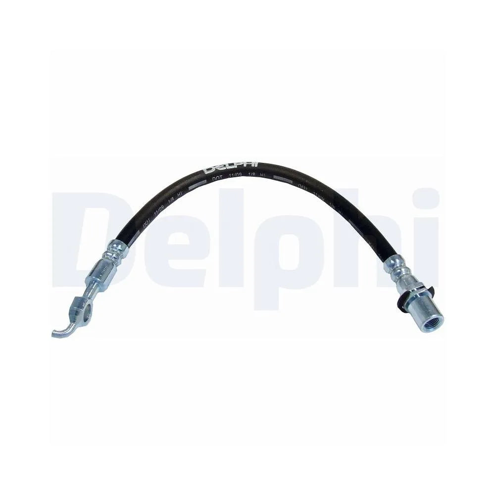 Kit Frane Delphi pentru Lexus Gs/Sc - LH6761