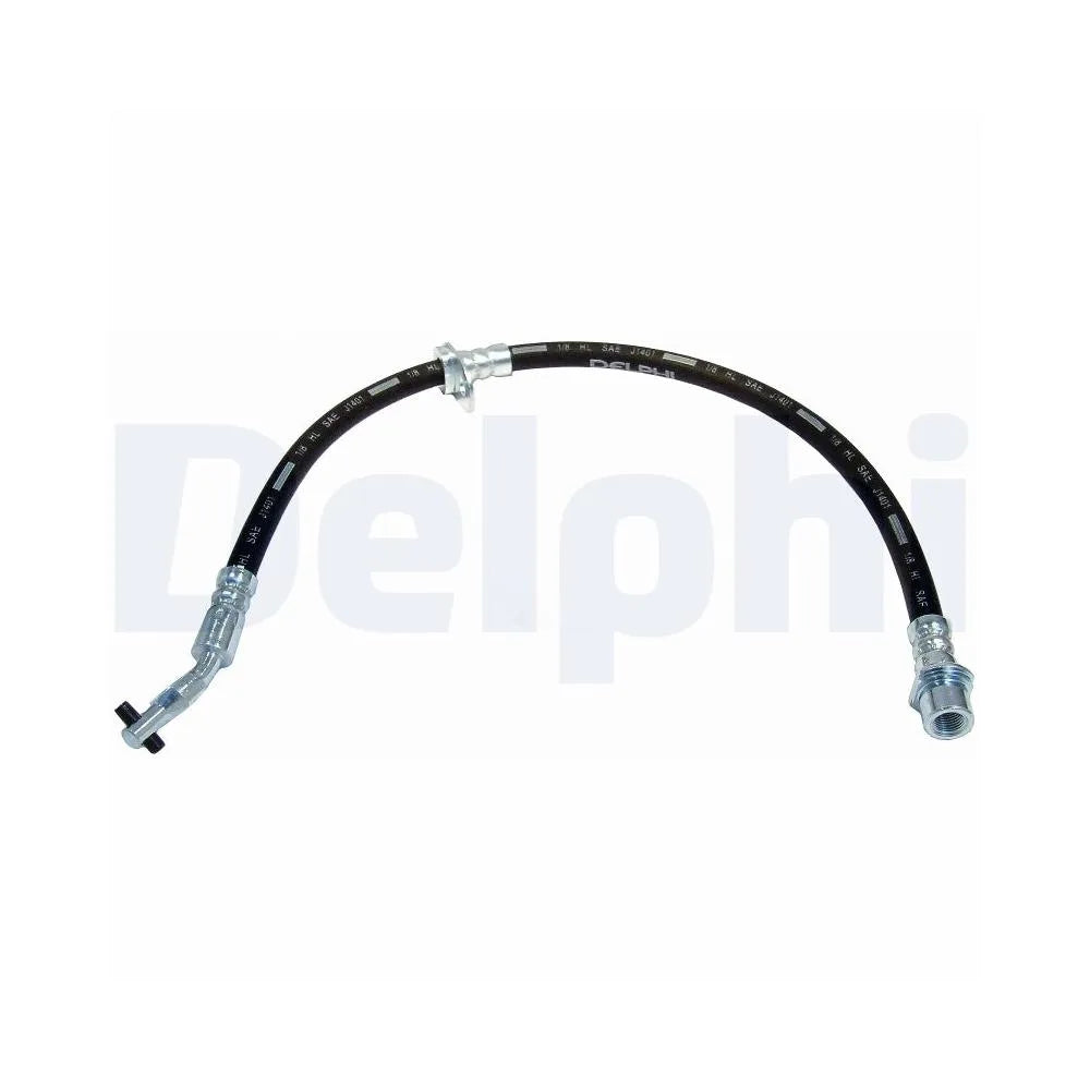 Kit Frane Delphi - LH6776