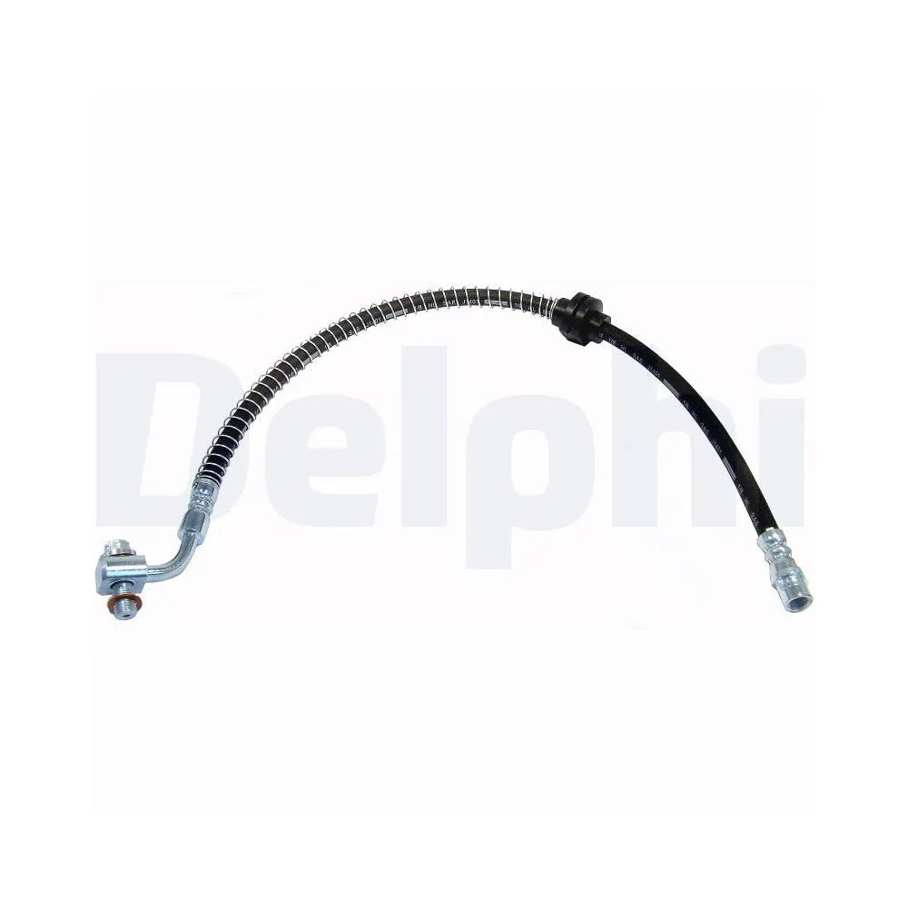 Kit Frane Delphi - LH6780