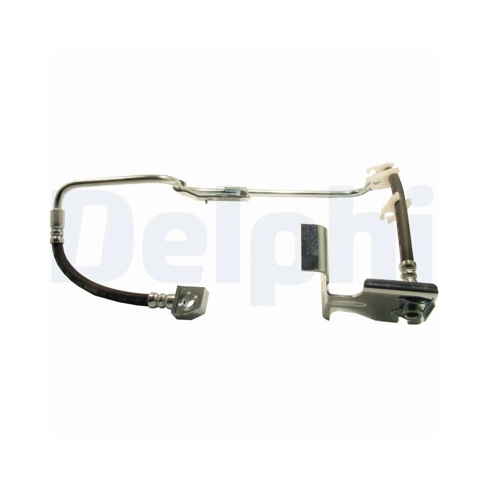 Kit Frane Delphi pentru Chrysler Pt Cruiser - LH6812