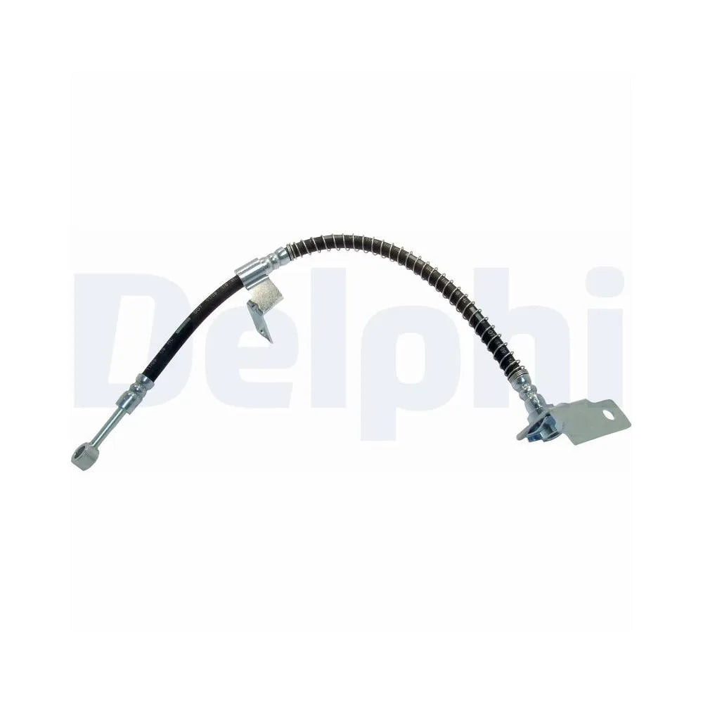 Kit Frane Delphi - LH6813