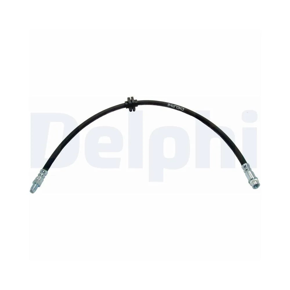 Kit Frane Delphi pentru Opel Movano B, Renault Master - LH6826