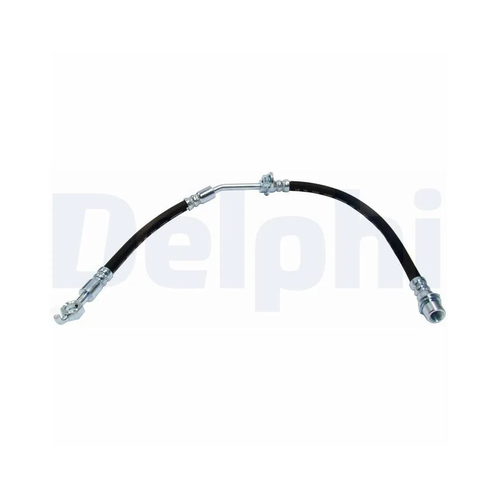 Kit Frane Delphi - LH6866