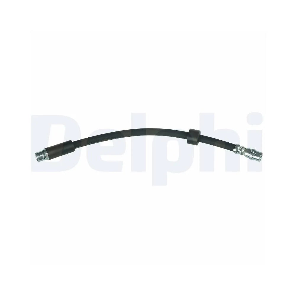 Kit Frane Delphi - LH6883