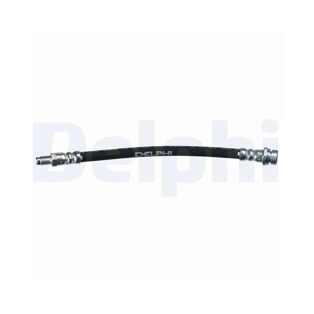 Kit Frane Delphi - LH6897