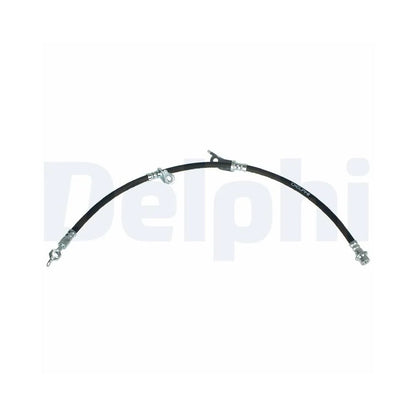 Kit Frane Delphi pentru Toyota Auris/Auris Caseta/Corolla/Prius Plus/Verso - LH6927