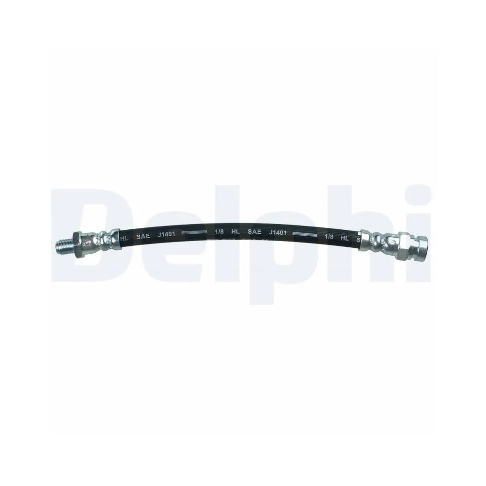 Kit Frane Delphi pentru Mitsubishi Lancer/Outlander - LH6936