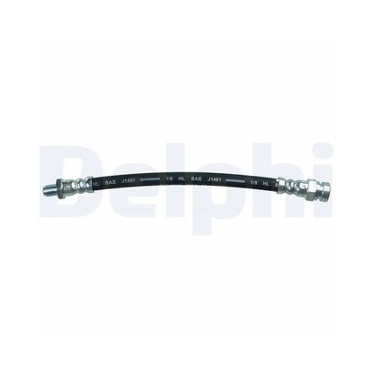 Kit Frane Delphi pentru Mitsubishi Lancer/Outlander - LH6936