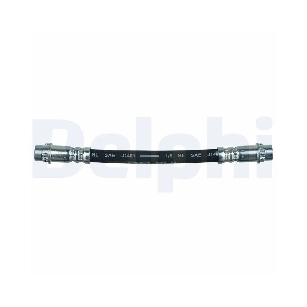 Kit Frane Delphi - LH6944
