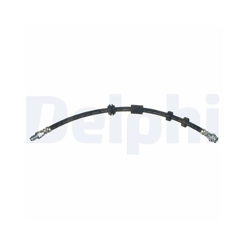 Kit Frane Delphi - LH6978