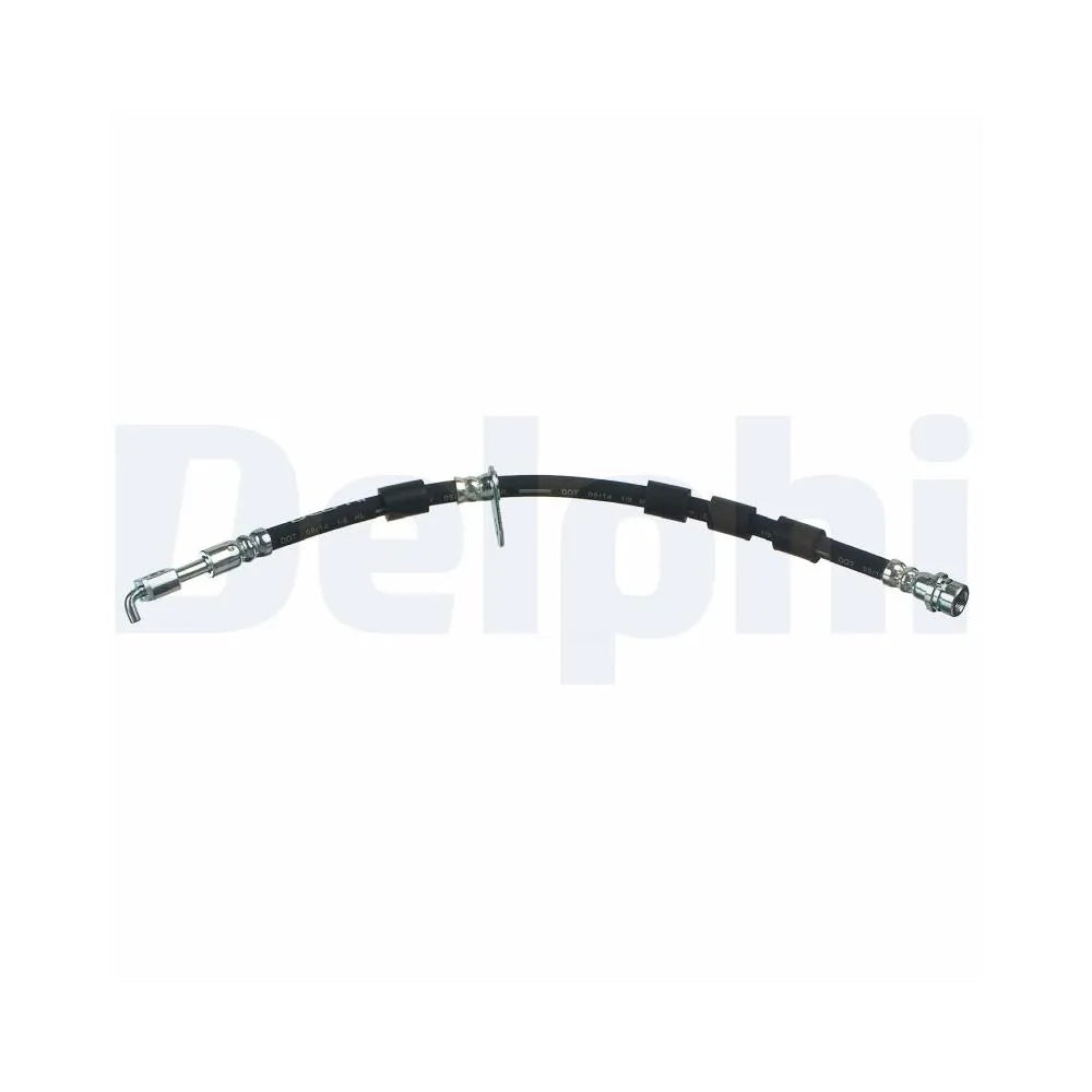 Kit Frane Delphi - LH6987