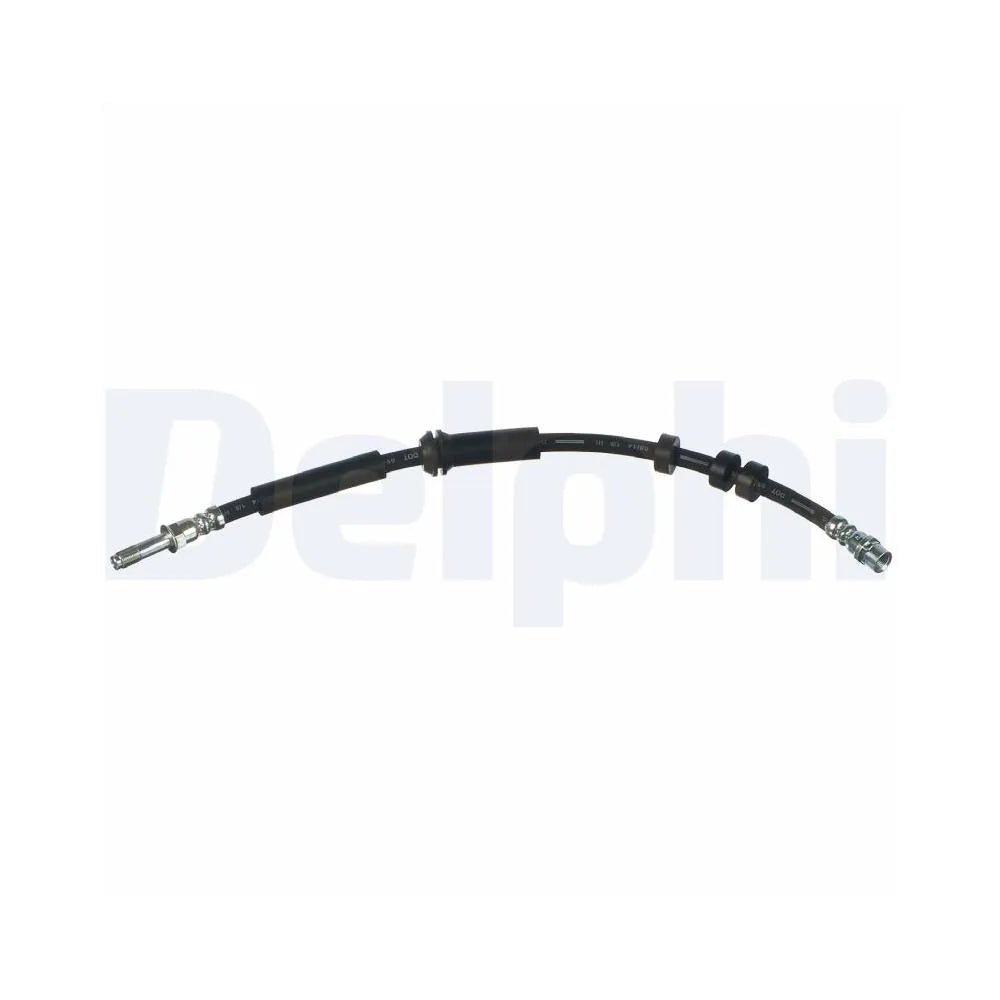 Kit Frane Delphi pentru Audi A6/A7 - LH6990