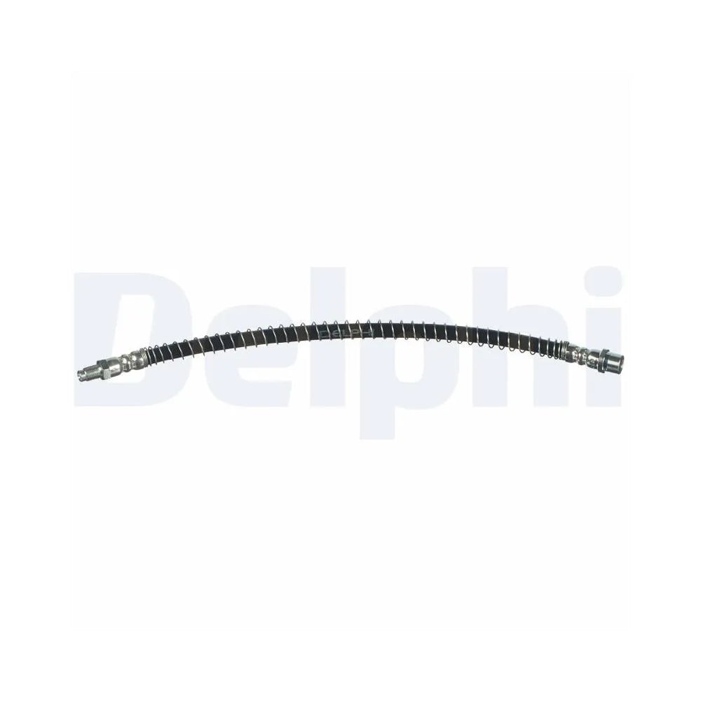 Kit Frane Delphi pentru Mercedes-Benz S Class/S Class Cupe - LH6999