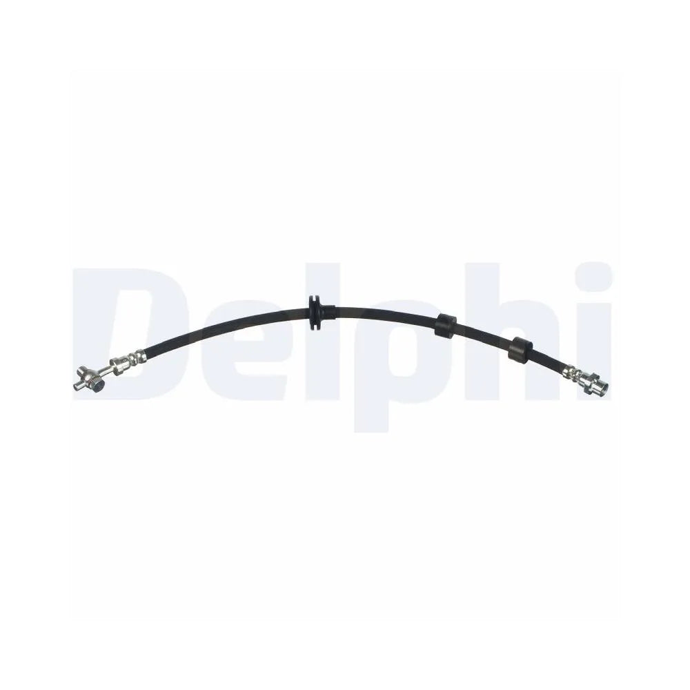 Kit Frane Delphi pentru Land Rover Range Rover - LH7001