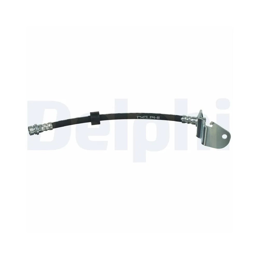 Kit Frane Delphi pentru Mazda Tribute - LH7009