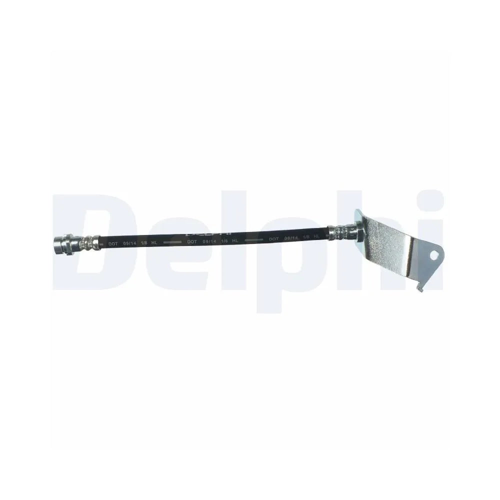 Kit Frane Delphi - LH7010