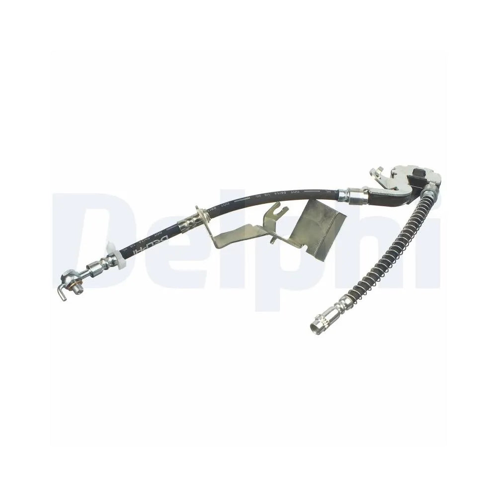 Kit Frane Delphi - LH7012