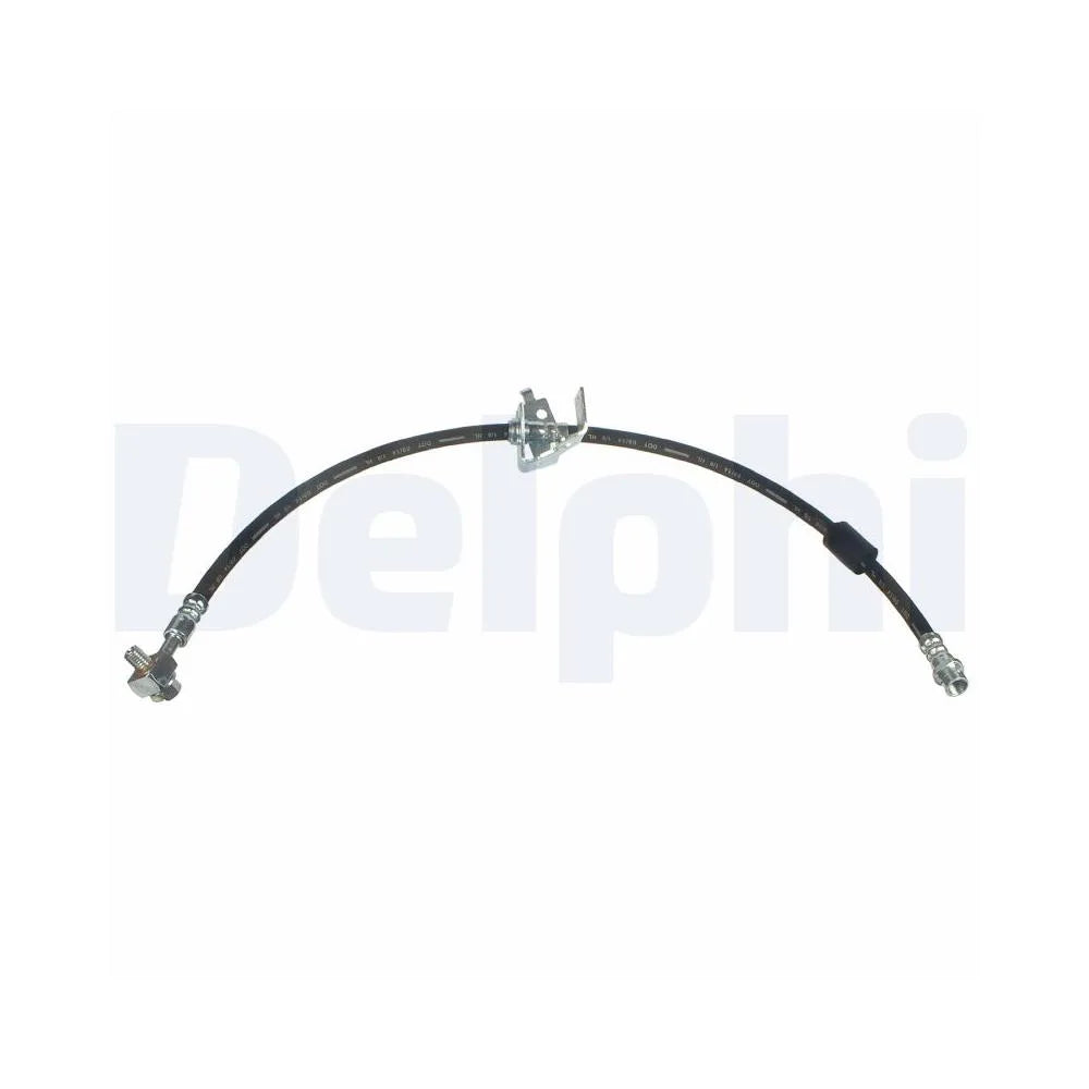 Kit Frane Delphi - LH7018