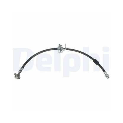 Kit Frane Delphi - LH7018