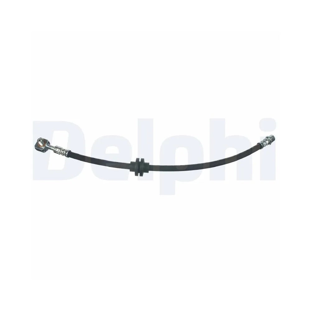 Kit Frane Delphi - LH7019