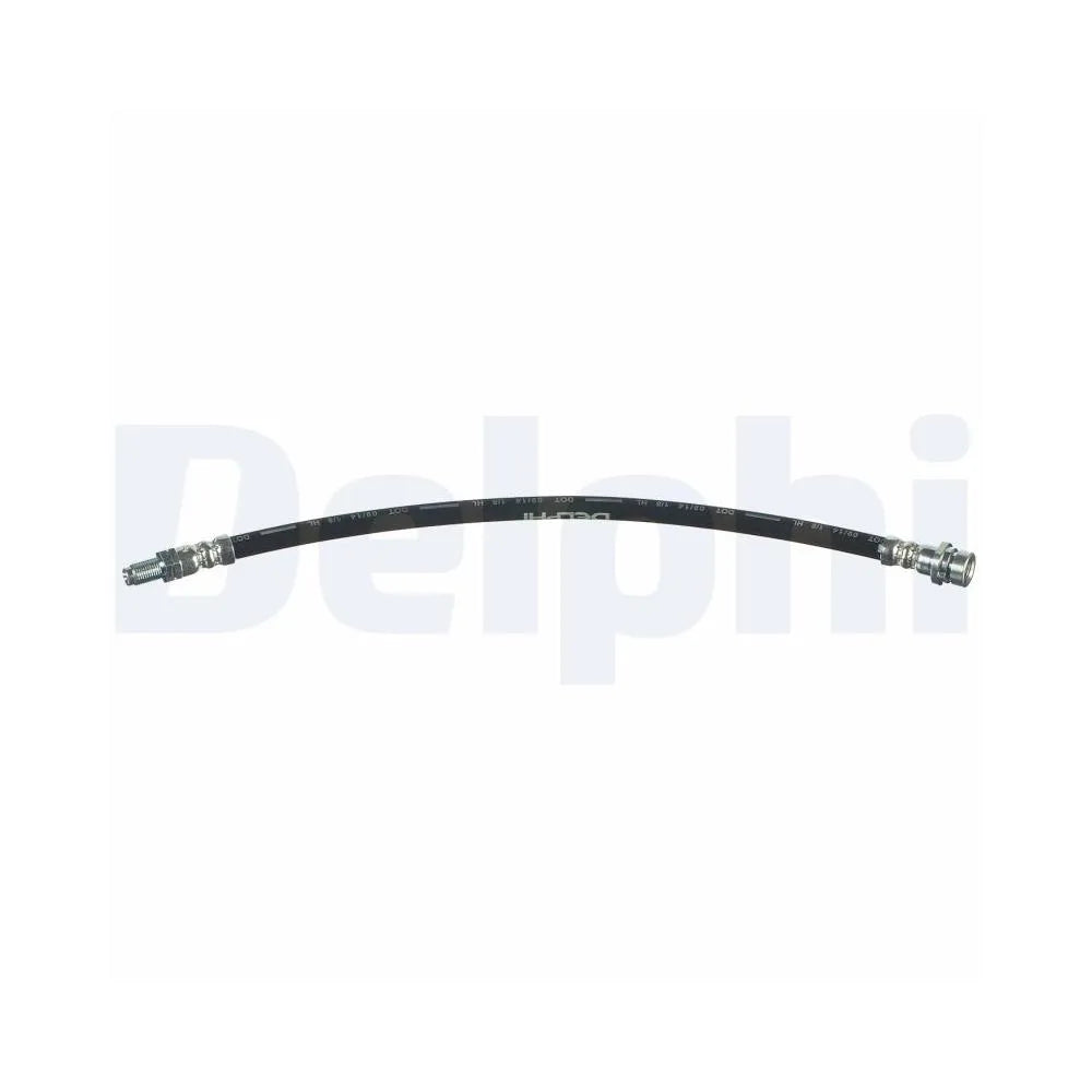 Kit Frane Delphi - LH7023