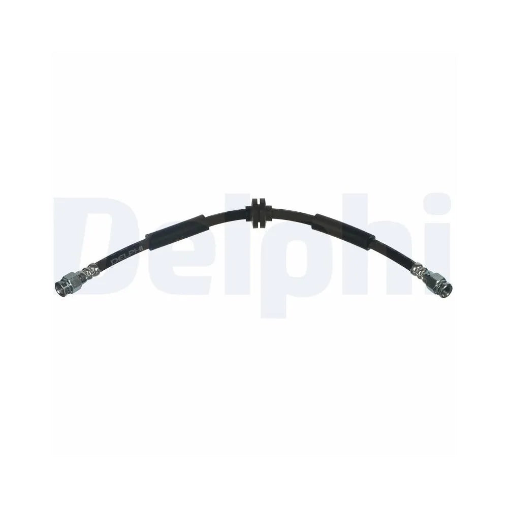 Kit Frane Delphi - LH7038