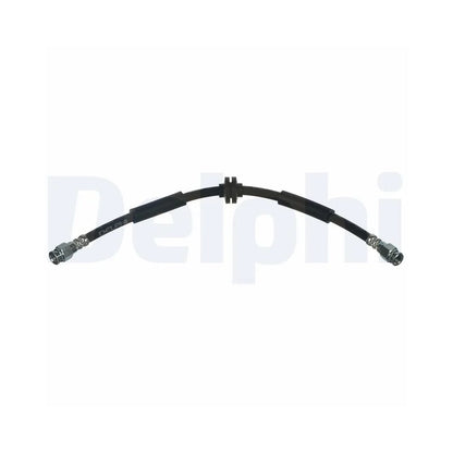Kit Frane Delphi - LH7038