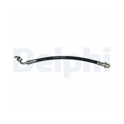 Kit Frane Delphi pentru Toyota Rav 4 - LH7039