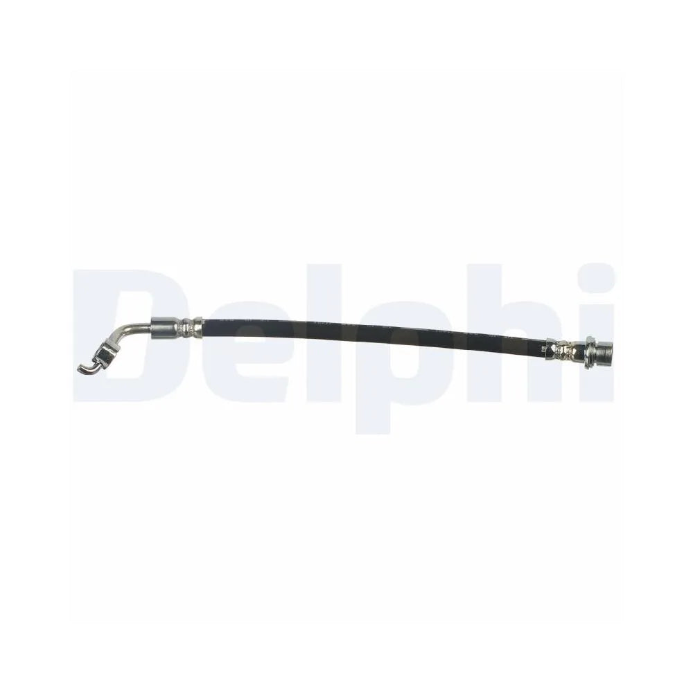 Kit Frane Delphi - LH7040