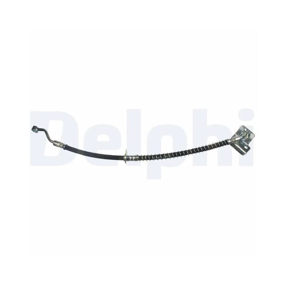 Kit Frane Delphi - LH7041