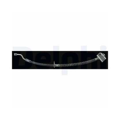Kit Frane Delphi pentru Hyundai Accent - LH7042
