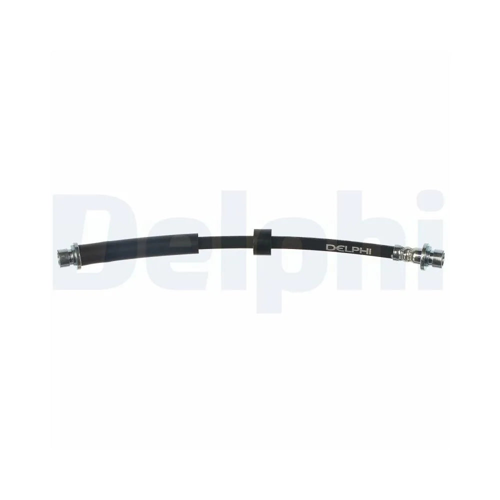 Kit Frane Delphi pentru Land Rover Discovery/Range Rover - LH7043