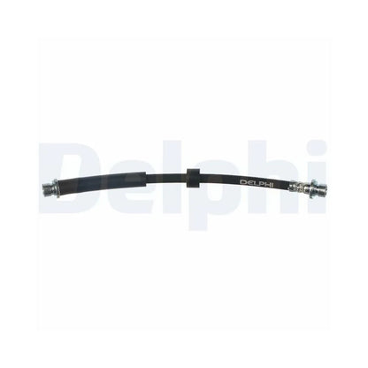 Kit Frane Delphi pentru Land Rover Discovery/Range Rover - LH7043