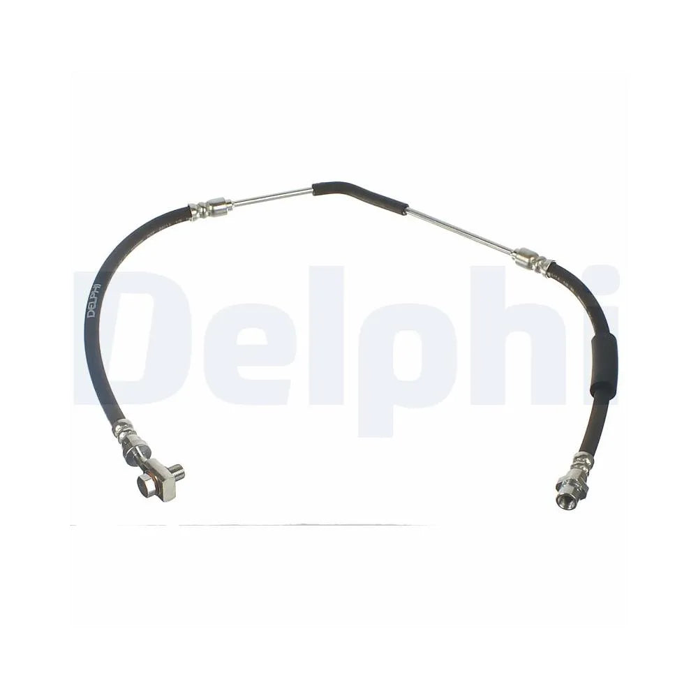 Kit Frane Delphi - LH7045