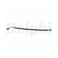 Kit Frane Delphi pentru Nissan Navara/Np300/Pathfinder/Pick Up - LH7061