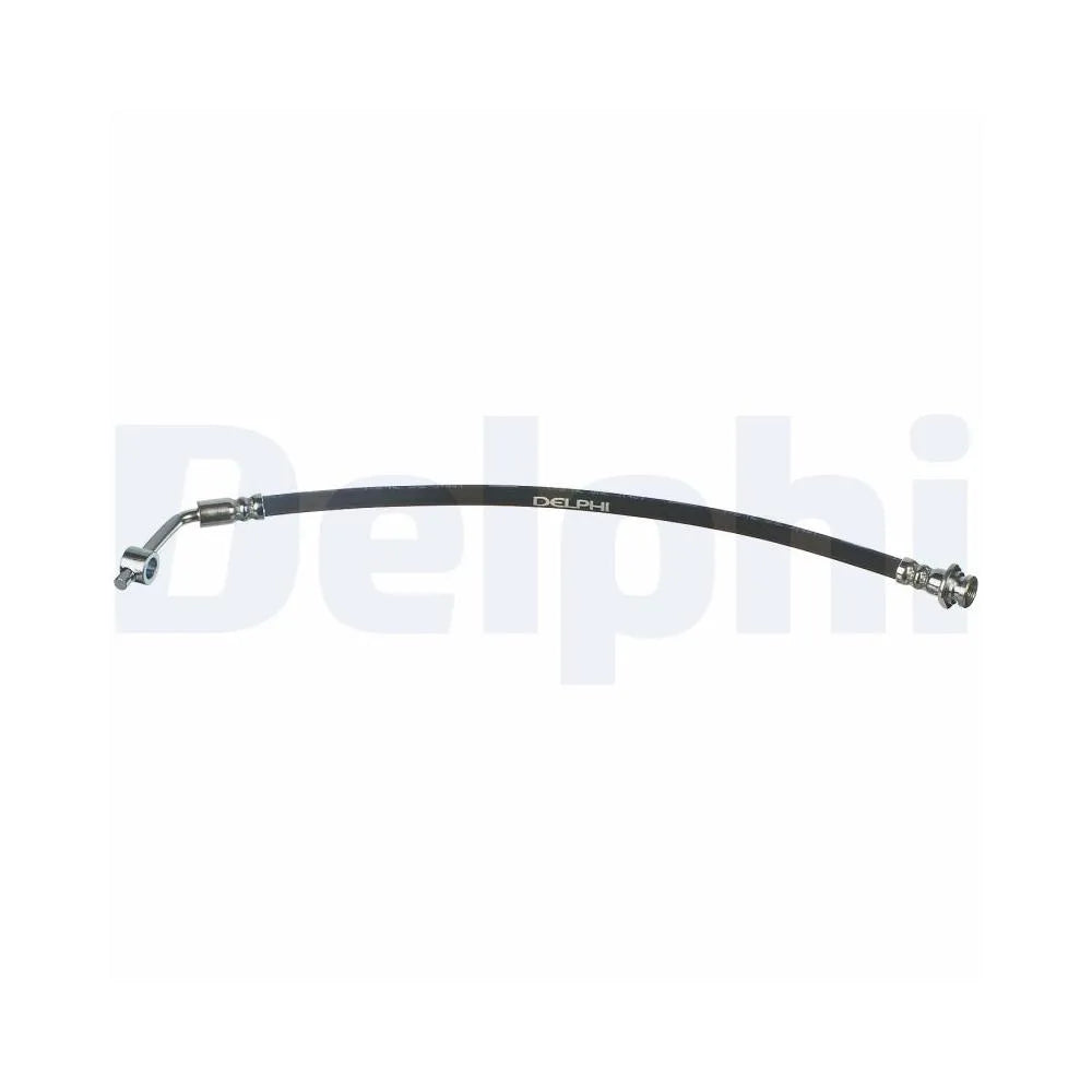 Kit Frane Delphi pentru Nissan Navara/Np300/Pathfinder/Pick Up - LH7062