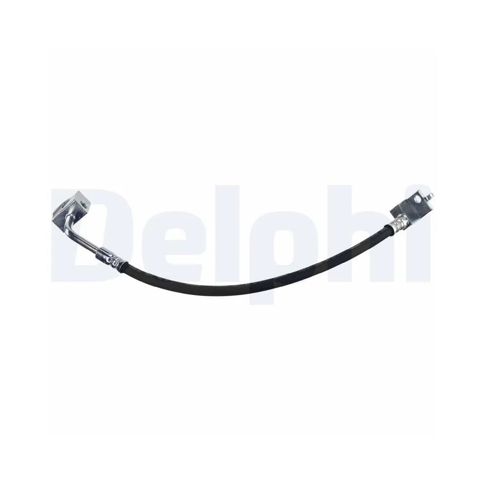 Kit Frane Delphi pentru Jeep Cherokee - LH7069