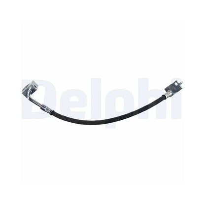 Kit Frane Delphi pentru Jeep Cherokee - LH7069