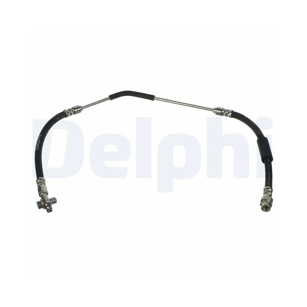 Kit Frane Delphi - LH7076