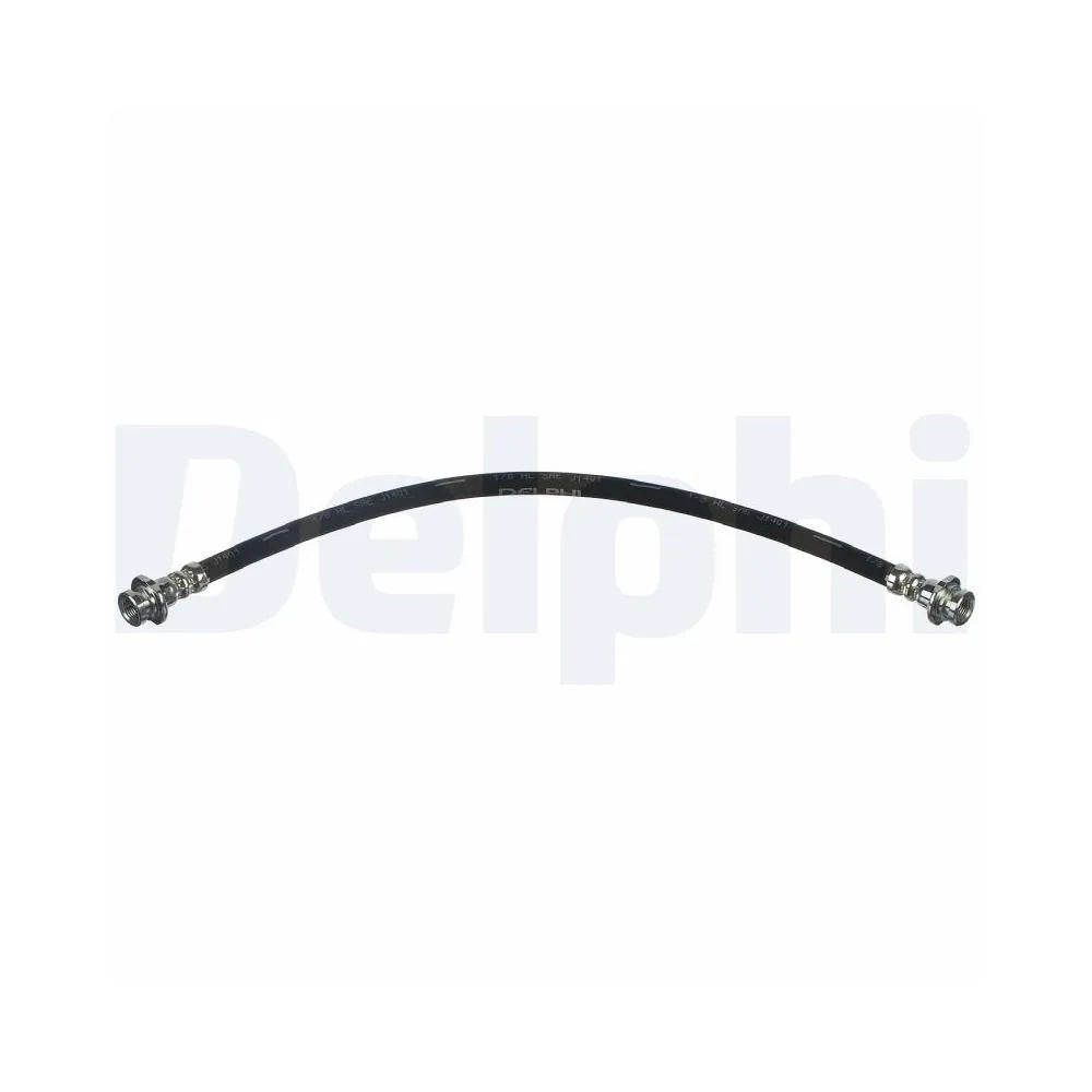 Kit Frane Delphi pentru Nissan Navara - LH7083