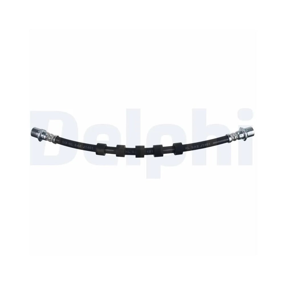 Kit Frane Delphi - LH7108