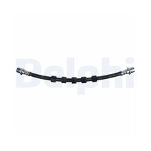 Kit Frane Delphi - LH7108