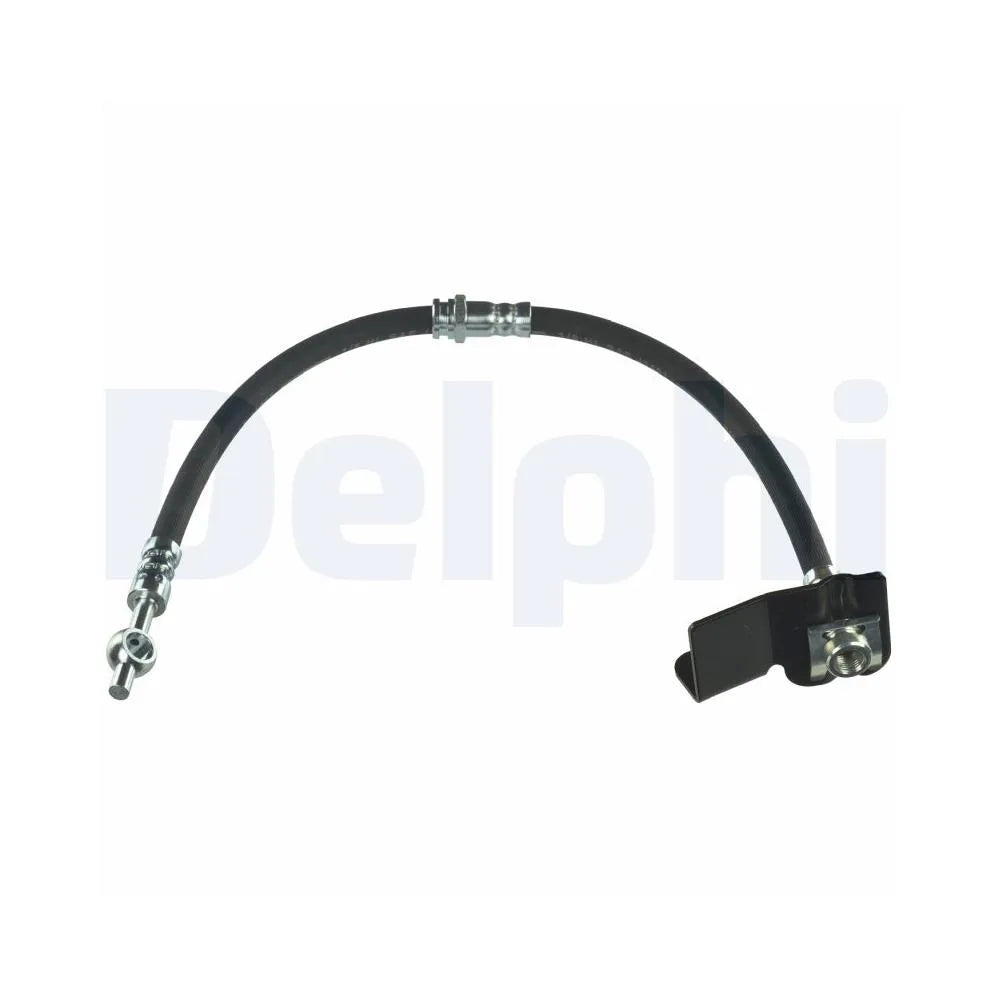 Kit Frane Delphi pentru Hyundai Santa Fe - LH7119