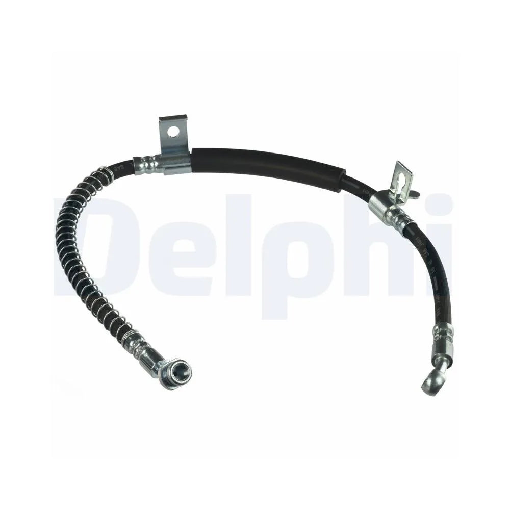 Kit Frane Delphi pentru Kia Sorento - LH7123