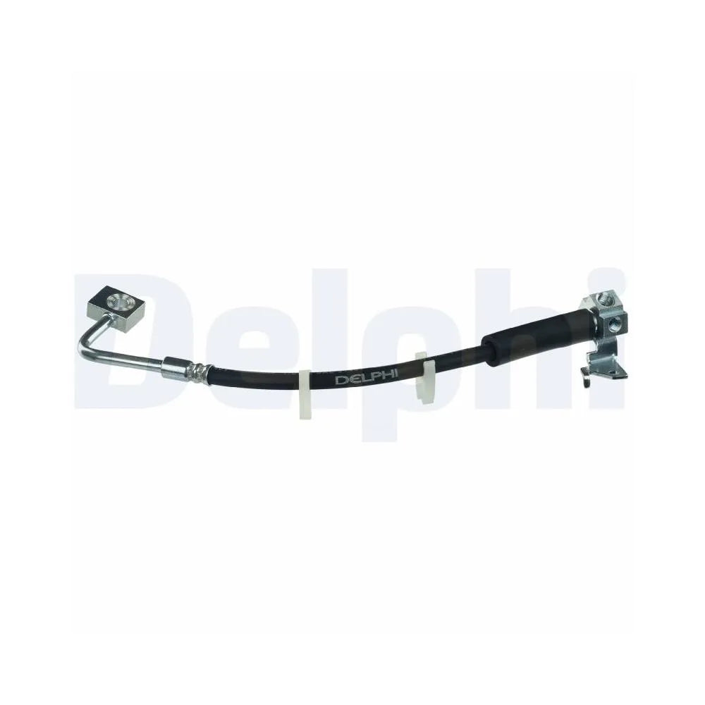 Kit Frane Delphi - LH7138