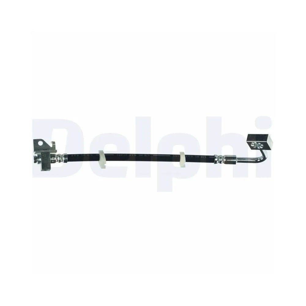 Kit Frane Delphi - LH7139